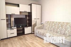 2-к квартира, посуточно, 10м2, 1/9 этаж