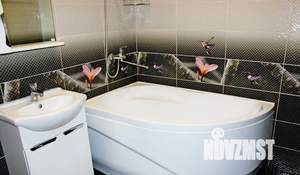 1-к квартира, на длительный срок, 40м2, 3/9 этаж