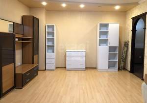 2-к квартира, на длительный срок, 71м2, 9/10 этаж