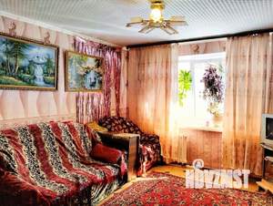 1-к квартира, на длительный срок, 31м2, 3/9 этаж