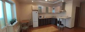 1-к квартира, на длительный срок, 42м2, 6/10 этаж
