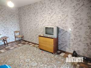 2-к квартира, на длительный срок, 50м2, 5/5 этаж