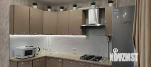 1-к квартира, на длительный срок, 40м2, 3/9 этаж