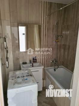 1-к квартира, на длительный срок, 41м2, 12/16 этаж