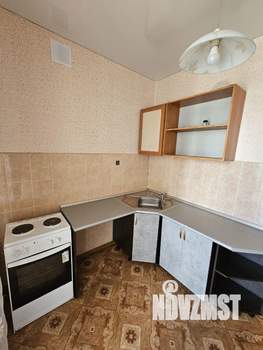 1-к квартира, на длительный срок, 36м2, 6/16 этаж