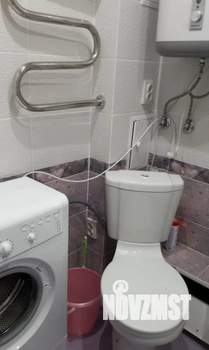 1-к квартира, на длительный срок, 36м2, 5/5 этаж