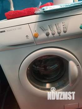 1-к квартира, на длительный срок, 31м2, 3/5 этаж
