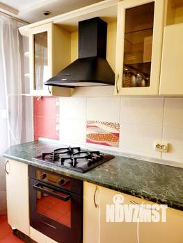 2-к квартира, на длительный срок, 66м2, 4/5 этаж