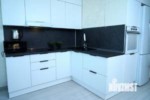 2-к квартира, посуточно, 45м2, 4/11 этаж