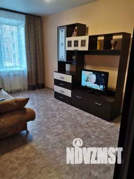 1-к квартира, на длительный срок, 40м2, 5/9 этаж