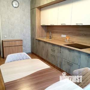 2-к квартира, на длительный срок, 59м2, 5/10 этаж
