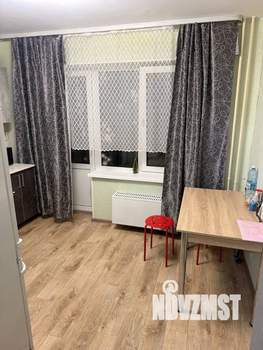 2-к квартира, на длительный срок, 64м2, 1/5 этаж