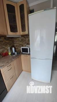 2-к квартира, на длительный срок, 52м2, 3/5 этаж