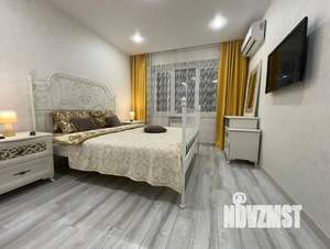 2-к квартира, посуточно, 50м2, 8/14 этаж