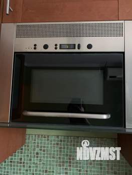 1-к квартира, на длительный срок, 39м2, 2/9 этаж