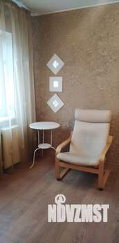 2-к квартира, на длительный срок, 45м2, 4/5 этаж