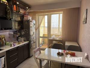 2-к квартира, на длительный срок, 69м2, 3/9 этаж