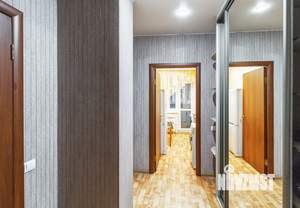1-к квартира, на длительный срок, 32м2, 6/10 этаж