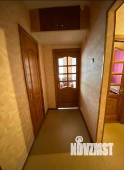 4-к квартира, на длительный срок, 77м2, 2/10 этаж