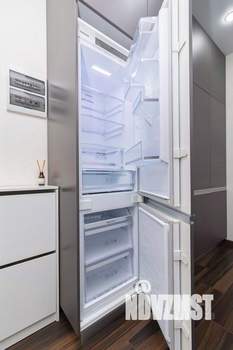 2-к квартира, на длительный срок, 40м2, 4/8 этаж