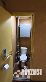 3-к квартира, на длительный срок, 63м2, 9/9 этаж