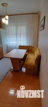 2-к квартира, на длительный срок, 51м2, 2/9 этаж