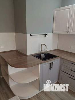 1-к квартира, на длительный срок, 36м2, 11/16 этаж