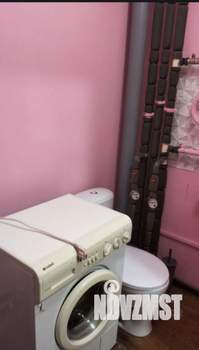 1-к квартира, на длительный срок, 37м2, 6/10 этаж