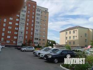 1-к квартира, на длительный срок, 37м2, 5/11 этаж