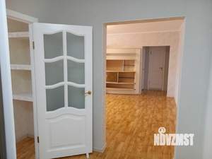 3-к квартира, на длительный срок, 82м2, 2/10 этаж