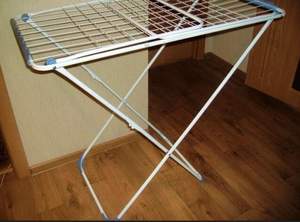 1-к квартира, на длительный срок, 29м2, 7/9 этаж