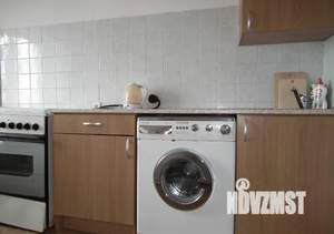 3-к квартира, посуточно, 70м2, 9/10 этаж