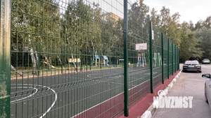 2-к квартира, на длительный срок, 59м2, 3/14 этаж