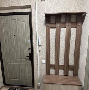 1-к квартира, на длительный срок, 37м2, 5/10 этаж