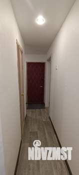 1-к квартира, на длительный срок, 30м2, 8/9 этаж