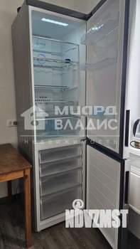 1-к квартира, на длительный срок, 38м2, 10/10 этаж