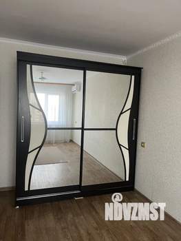 1-к квартира, на длительный срок, 30м2, 8/9 этаж