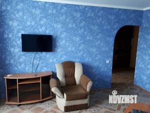 1-к квартира, на длительный срок, 50м2, 2/9 этаж