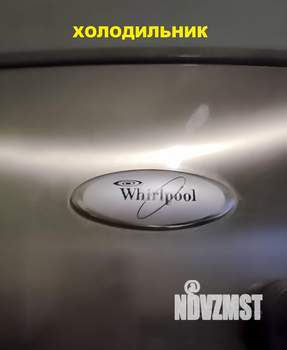 1-к квартира, на длительный срок, 34м2, 5/5 этаж