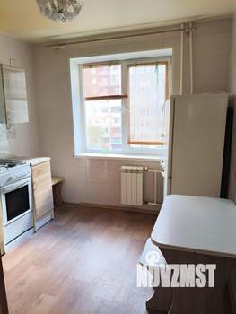 2-к квартира, на длительный срок, 51м2, 4/9 этаж
