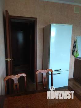 3-к квартира, на длительный срок, 63м2, 5/9 этаж