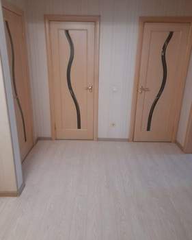 2-к квартира, на длительный срок, 74м2, 2/10 этаж