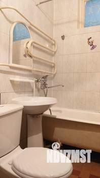 2-к квартира, на длительный срок, 42м2, 2/3 этаж