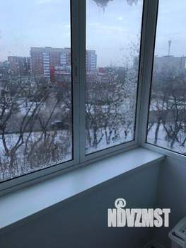 3-к квартира, на длительный срок, 54м2, 5/5 этаж