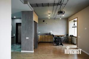 2-к квартира, на длительный срок, 65м2, 10/11 этаж