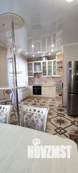 3-к квартира, на длительный срок, 80м2, 1/11 этаж