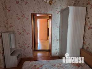4-к квартира, на длительный срок, 102м2, 2/6 этаж