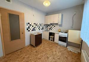 2-к квартира, на длительный срок, 56м2, 3/11 этаж