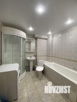 2-к квартира, на длительный срок, 52м2, 1/9 этаж