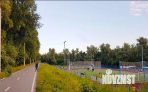 2-к квартира, на длительный срок, 40м2, 10/15 этаж